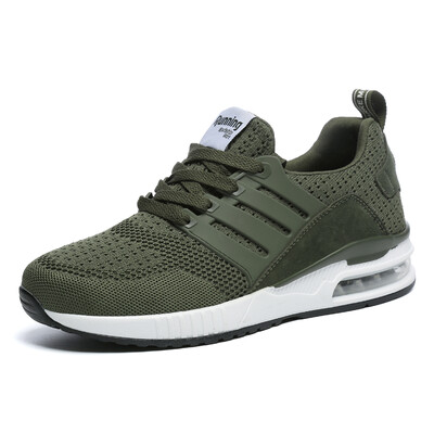 Summer new air cushion couple models mesh running shoes shock sneakers boys&girls students leisure travel white shoes
Summer new air cushion couple models mesh running shoes shock sneakers boys&girls students leisure travel white shoes