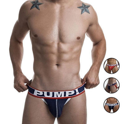 Men&39s Cotton Assorted Colors T-shaped Pants Underpants Fashion Male Sexy Panties Stretch Underwear Carry Buttock Under Dra
Men&39s Cotton Assorted Colors T-shaped Pants Underpants Fashion Male Sexy Panties Stretch Underwear Carry Buttock Under Dra