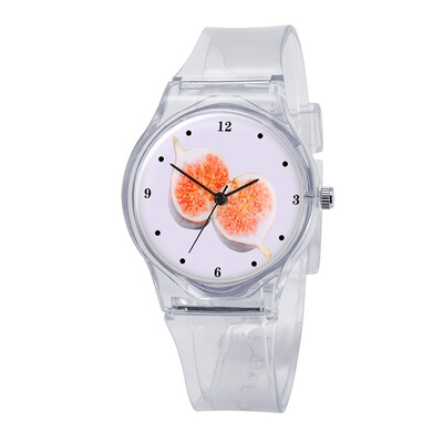 RM Zhou Lianfa Brand Watch Mens Leather Strap Korean Version Of Electronic Watch
RM Zhou Lianfa Brand Watch Mens Leather Strap Korean Version Of Electronic Watch