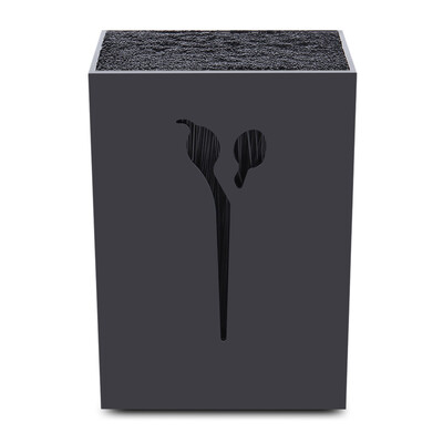 Salon Styling Tool Hair Scissor Case Holder
Salon Styling Tool Hair Scissor Case Holder