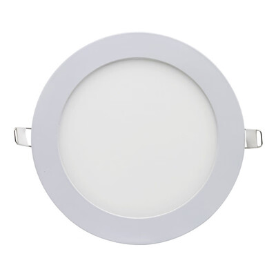 Led circular ultra-thin panel light integrated ceiling led flat panel light kitchen&bathroom light embedded surface mounted pa
Led circular ultra-thin panel light integrated ceiling led flat panel light kitchen&bathroom light embedded surface mounted pa