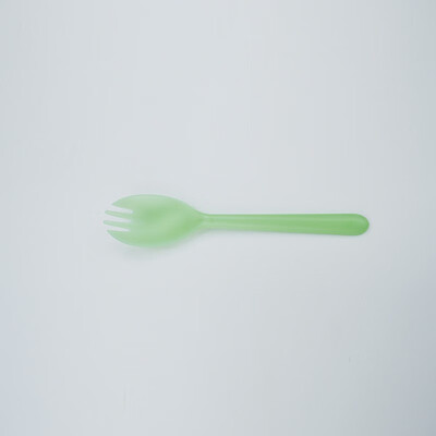 JINLILAI Individually packaged ladle spoon Disposable tableware Cake fork Fruit fork Birthday supplies Knife&fork 6788
JINLILAI Individually packaged ladle spoon Disposable tableware Cake fork Fruit fork Birthday supplies Knife&fork 6788