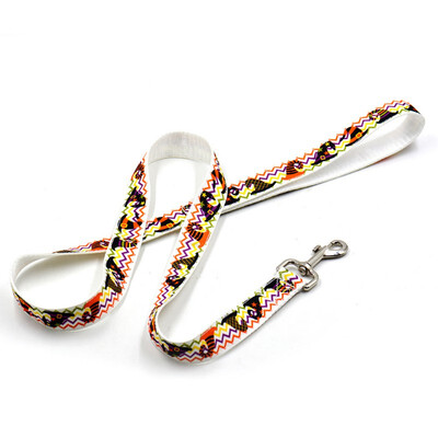 Dog Leash Pet Halloween Supplies Dog Leash Rope Pet Print Traction Rope Leash Traction Rop Halloween Harness Print Fashion
Dog Leash Pet Halloween Supplies Dog Leash Rope Pet Print Traction Rope Leash Traction Rop Halloween Harness Print Fashion