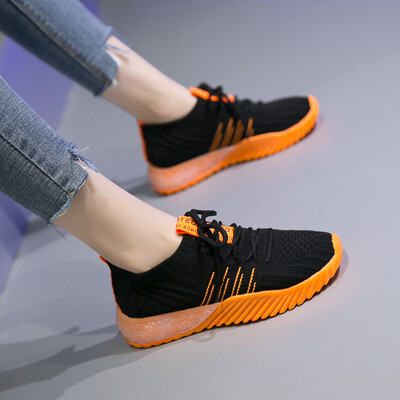 Sports shoes female 2019 autumn new autumn shoes wild breathable net red ins super fire old tide shoes autumn explosions
Sports shoes female 2019 autumn new autumn shoes wild breathable net red ins super fire old tide shoes autumn explosions