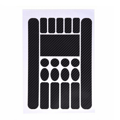 Sports Cycling Bike Stickers Decals Bike Frame Sticker Bicycle Rack Stickers Paint Protection Film Protect Kit
Sports Cycling Bike Stickers Decals Bike Frame Sticker Bicycle Rack Stickers Paint Protection Film Protect Kit