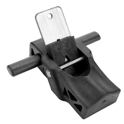 Greensen Mini Flat Bottom Hand Plane Carpenter Wood Grooving Trimming DIY Wood Plane 30mm Blade Planer BladeHand Plane
Greensen Mini Flat Bottom Hand Plane Carpenter Wood Grooving Trimming DIY Wood Plane 30mm Blade Planer BladeHand Plane