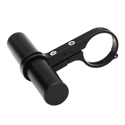 Outdoor cycling bicycle extension single pole easy install aluminum alloy carbon tube flashlight code table lamp bracket 10 cm
Outdoor cycling bicycle extension single pole easy install aluminum alloy carbon tube flashlight code table lamp bracket 10 cm