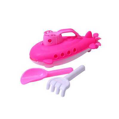 Tailored Summer Hot Kids Toy Beach Kettle Boat Outdoor Dredging Sand Water Toy Set Gift
Tailored Summer Hot Kids Toy Beach Kettle Boat Outdoor Dredging Sand Water Toy Set Gift