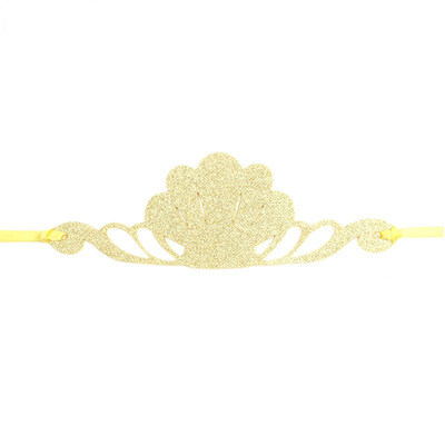 FUNNYBUNNY Birthday Hats Elastic Shell Crown Party Hats for Birthday Party Kids Party Children Birthday Party Decorations Theme
FUNNYBUNNY Birthday Hats Elastic Shell Crown Party Hats for Birthday Party Kids Party Children Birthday Party Decorations Theme