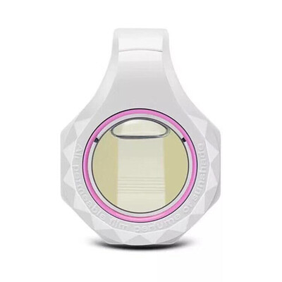 FJ Car Air Freshener ClipAromatherapy Essential Oil DiffuserAir PurifierOdor Eliminator for Car sun Visor&HomeInterior Decorat
FJ Car Air Freshener ClipAromatherapy Essential Oil DiffuserAir PurifierOdor Eliminator for Car sun Visor&HomeInterior Decorat