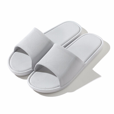 2019 slippers mens indoor couple home home non-slip soft bottom bath bathroom slippers female summer sandals&slippers
2019 slippers mens indoor couple home home non-slip soft bottom bath bathroom slippers female summer sandals&slippers