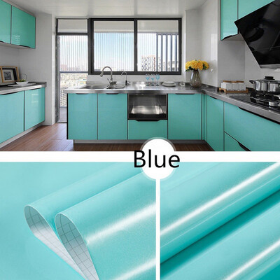 〖Follure〗13 Kind Color Shiny Furniture Refurbished Stickers Pvc Removable Wallpaper Decor
〖Follure〗13 Kind Color Shiny Furniture Refurbished Stickers Pvc Removable Wallpaper Decor