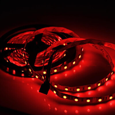 5M DC 12V LED 5050 Light Strips 300LEDs Light Strip Flexible LED Night Light Christmas Lights LED Rope Lights LED Tape Light for R
5M DC 12V LED 5050 Light Strips 300LEDs Light Strip Flexible LED Night Light Christmas Lights LED Rope Lights LED Tape Light for R