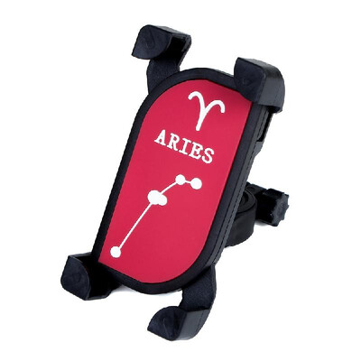 Universal 360 Rotating Adjustable Bike Phone Holder Handlebar Cell Phone Holder Mount Bracket Clip Stand for Smartphone Mobile Pho
Universal 360 Rotating Adjustable Bike Phone Holder Handlebar Cell Phone Holder Mount Bracket Clip Stand for Smartphone Mobile Pho