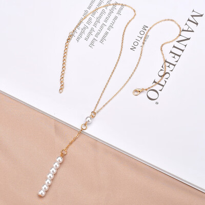 New Bohemia Multi-layer Gold Metal Alloy Stars Pendant&Necklaces For Women Summer Boho Choker Necklaces Party Wedding Jewelry
New Bohemia Multi-layer Gold Metal Alloy Stars Pendant&Necklaces For Women Summer Boho Choker Necklaces Party Wedding Jewelry