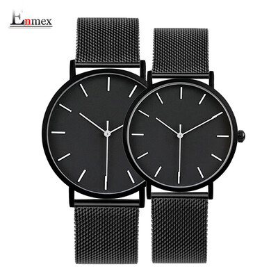 During the translation of holiday gifts Enmex designs elegant temperament watches&a pair of three-dimensional simple temperam
During the translation of holiday gifts Enmex designs elegant temperament watches&a pair of three-dimensional simple temperam