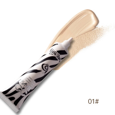 Strong Isolation Perfect Cover BB Cream SPF30 Pa Nude Glow Skin Whitening Compact Foundation Makeup 30g
Strong Isolation Perfect Cover BB Cream SPF30 Pa Nude Glow Skin Whitening Compact Foundation Makeup 30g
