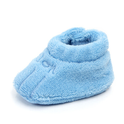 First Walkers 2018 New Fashion Spring Autumn Baby Shoes Children Toddler Shoes Newborn Infant Soft Shoes 0-12 Months
First Walkers 2018 New Fashion Spring Autumn Baby Shoes Children Toddler Shoes Newborn Infant Soft Shoes 0-12 Months