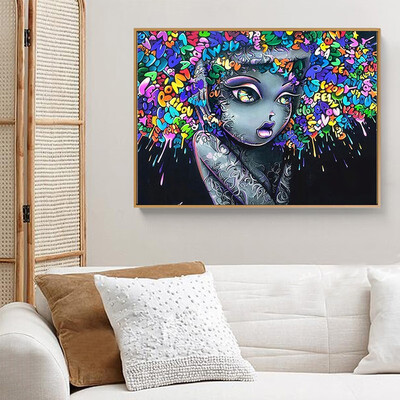Square&round Diamond Painting Full 2019 Girl Diamond Embroidery Cross Stitch Scenic Picture Of Rhinestones Home Decor
Square&round Diamond Painting Full 2019 Girl Diamond Embroidery Cross Stitch Scenic Picture Of Rhinestones Home Decor