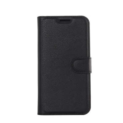 Universal PU Leather Wallet Flip Case for Samsung Galaxy S5 S6 S7 edge S8 Plus Note 7 8 Retro Cover Phone Full Protector
Universal PU Leather Wallet Flip Case for Samsung Galaxy S5 S6 S7 edge S8 Plus Note 7 8 Retro Cover Phone Full Protector