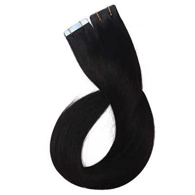 Tape in Human Hair Extensions Highlight Balayage Long Straight Skin Weft Glue in Hairpieces Invisible Double Sided Tape
Tape in Human Hair Extensions Highlight Balayage Long Straight Skin Weft Glue in Hairpieces Invisible Double Sided Tape