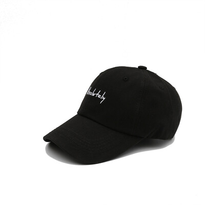 Womens cap summer new Korean version of the student bai set sun shade hat mens fashion face style baseball cap
Womens cap summer new Korean version of the student bai set sun shade hat mens fashion face style baseball cap