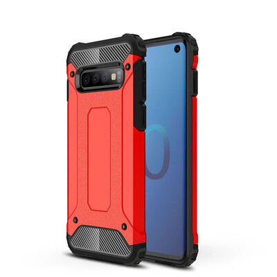 Rugged Armor Case Samsung Galaxy S10 Plus S10 Soft TPU Cover Samsung S10 SM G975F G975X G975FDS G973FDS G973X Case
Rugged Armor Case Samsung Galaxy S10 Plus S10 Soft TPU Cover Samsung S10 SM G975F G975X G975FDS G973FDS G973X Case