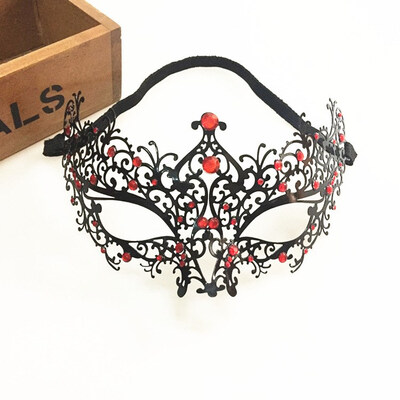 FUNNYBUNNY Metal Laser Cut Masquerade Venetian Party Mask Masquerade Mask Mardi Gras Mask Metal Party Adults Upper Half Face
FUNNYBUNNY Metal Laser Cut Masquerade Venetian Party Mask Masquerade Mask Mardi Gras Mask Metal Party Adults Upper Half Face