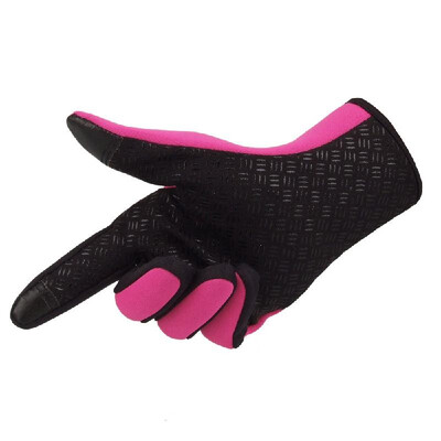 Snowboard Skiing Riding Cycling Bike Sports Gloves Outdoor Windproof Winter Thermal Warm Touch Screen Silicone Palm Unisex
Snowboard Skiing Riding Cycling Bike Sports Gloves Outdoor Windproof Winter Thermal Warm Touch Screen Silicone Palm Unisex