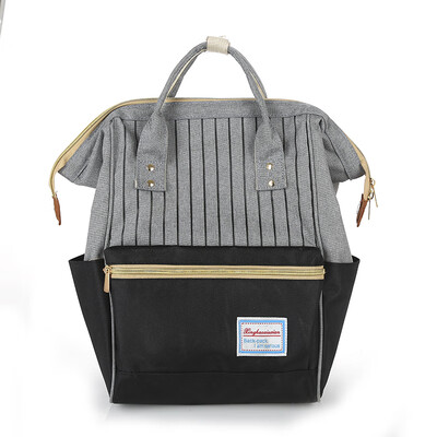 Ins Wind Backpack Female Korean High School Student Campus Mori Department Ancient Feeling Girl Small Fresh Backpack Backpack
Ins Wind Backpack Female Korean High School Student Campus Mori Department Ancient Feeling Girl Small Fresh Backpack Backpack