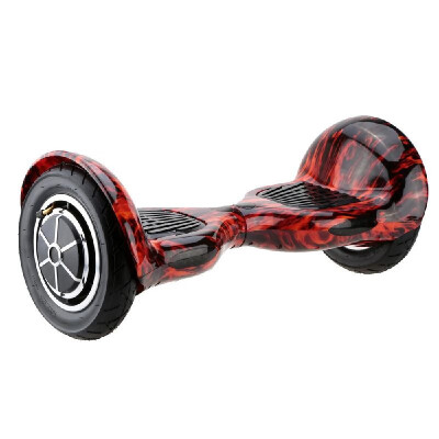2 Wheels 10 Inches Smart Intelligent Unicycle Self Standing Balance Electric Drifting Scooter
2 Wheels 10 Inches Smart Intelligent Unicycle Self Standing Balance Electric Drifting Scooter