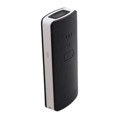 Ktaxon Barcode Scanner 24G Wireless USB Wired 1D Laser Automatic Barcode Reader Handhold Bar Code Scanner
Ktaxon Barcode Scanner 24G Wireless USB Wired 1D Laser Automatic Barcode Reader Handhold Bar Code Scanner