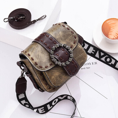 Summer womens new fashion Korean version fashion Baitao Ms ins single shoulder inclined bag Summer
Summer womens new fashion Korean version fashion Baitao Ms ins single shoulder inclined bag Summer