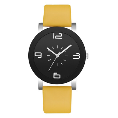 Small fresh temperament digital dial ladies watch vibrato explosion cute cute watch
Small fresh temperament digital dial ladies watch vibrato explosion cute cute watch