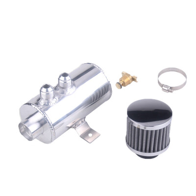Tailored For Renault Clio & Laguna & Megane & Scenic Ignition Coil 7700875000 7700113357
Tailored For Renault Clio & Laguna & Megane & Scenic Ignition Coil 7700875000 7700113357