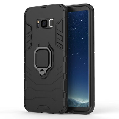 for Samsung Galaxy S8 S8 plus S8 WIERSS Ring Case Car Holder Phone Case for Samsung Galaxy S9 S9 Plus S9 Armor Case Cover
for Samsung Galaxy S8 S8 plus S8 WIERSS Ring Case Car Holder Phone Case for Samsung Galaxy S9 S9 Plus S9 Armor Case Cover