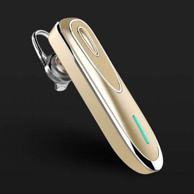 K1 Single Bluetooth Wireless Earbuds Bluetooth 42 Long Standby Time
K1 Single Bluetooth Wireless Earbuds Bluetooth 42 Long Standby Time