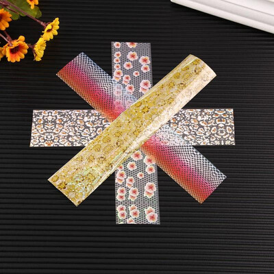 16pcsset Chinese Style Star Sky Nail Art Stickers Manicure Decals Decor
16pcsset Chinese Style Star Sky Nail Art Stickers Manicure Decals Decor