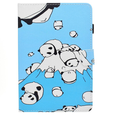 BannerLive TPU Case for Apple iPad 2 3 4 Cover iPad2 iPad3 iPad4 Funda Coque Paint Horse Moltres Bear Cat Rainbow Butterfly
BannerLive TPU Case for Apple iPad 2 3 4 Cover iPad2 iPad3 iPad4 Funda Coque Paint Horse Moltres Bear Cat Rainbow Butterfly