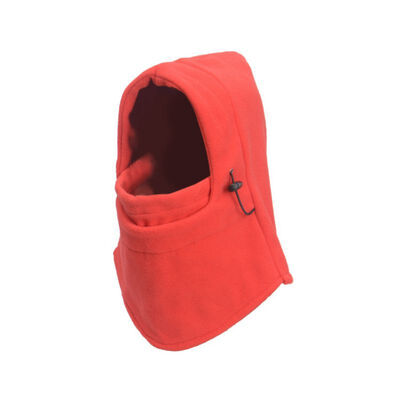Cycling Face Mask Balaclava Hood Cap Functional Dust-proof Windproof Outdoor Autumn Winter Bicycle Riding Skiing Scarf Headwear
Cycling Face Mask Balaclava Hood Cap Functional Dust-proof Windproof Outdoor Autumn Winter Bicycle Riding Skiing Scarf Headwear