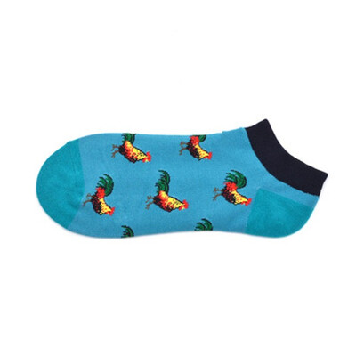 New street fashion female socks Pop-Up street animal astronaut cactus creative element cotton breathable socks women sox
New street fashion female socks Pop-Up street animal astronaut cactus creative element cotton breathable socks women sox