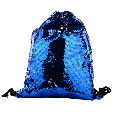 Toponeto Sequin Makeup Bag Reversible Cosmetic Bag Fashion Storage Bag Handbag Organizer
Toponeto Sequin Makeup Bag Reversible Cosmetic Bag Fashion Storage Bag Handbag Organizer