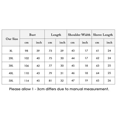 Slimming Stand Collar Inclined Top Fly Color Spliced Flap Pocket Men\s Long Sleeves Peacoat
Slimming Stand Collar Inclined Top Fly Color Spliced Flap Pocket Men\s Long Sleeves Peacoat