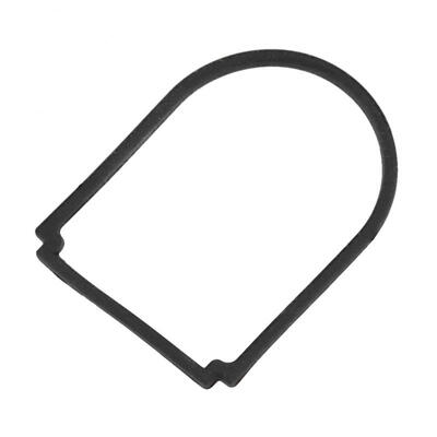 Greensen For XIAOMI M365 Electric Scooter Parts LED Headlights Waterproof Rubber Ring Replacement
Greensen For XIAOMI M365 Electric Scooter Parts LED Headlights Waterproof Rubber Ring Replacement