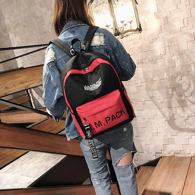 Tailored Fashion Neutral School Rucksack Bag Gripesack Backpack Handbag Bookbag Blue
Tailored Fashion Neutral School Rucksack Bag Gripesack Backpack Handbag Bookbag Blue