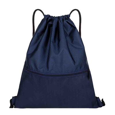 Tailored Beach Bag Outdoor Fitness Sport Bag Bundle Pocket Unisex Drawstring Bag backpack
Tailored Beach Bag Outdoor Fitness Sport Bag Bundle Pocket Unisex Drawstring Bag backpack
