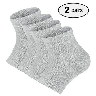 Floor Socks 2 PairsAdult Sports Spring And Summer Cool Off The Bottom Thick Mens Gel Heel Socks Floor Socks
Floor Socks 2 PairsAdult Sports Spring And Summer Cool Off The Bottom Thick Mens Gel Heel Socks Floor Socks