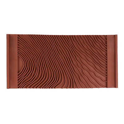 Wood Graining Wall Paint Tool Decoration DIY Rubber Wall Art Household Room Painting Tool
Wood Graining Wall Paint Tool Decoration DIY Rubber Wall Art Household Room Painting Tool