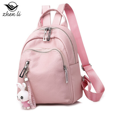 Supply PU bag female new Korean summer mini bag Korean version of the popular motorcycle bag
Supply PU bag female new Korean summer mini bag Korean version of the popular motorcycle bag