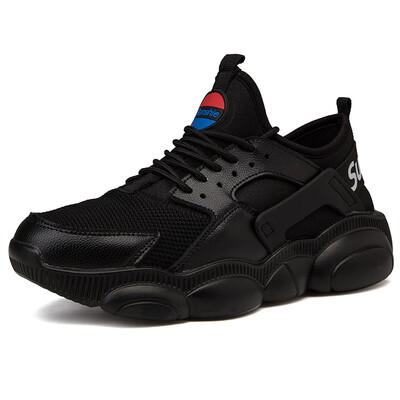 High-quality casual bear shoes mens Wallace breathable white shoes net red old shoes students sports trend mens shoes
High-quality casual bear shoes mens Wallace breathable white shoes net red old shoes students sports trend mens shoes